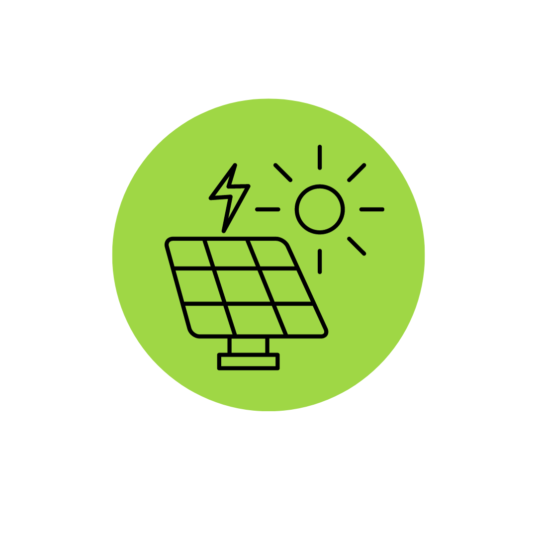 Energy Saver
